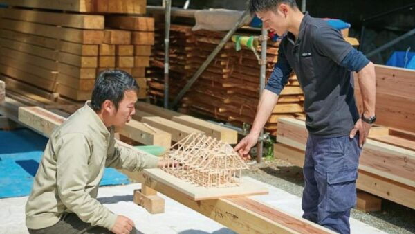 Hayama(near Kamakura): Woodworking Experience & Tour - Common Questions