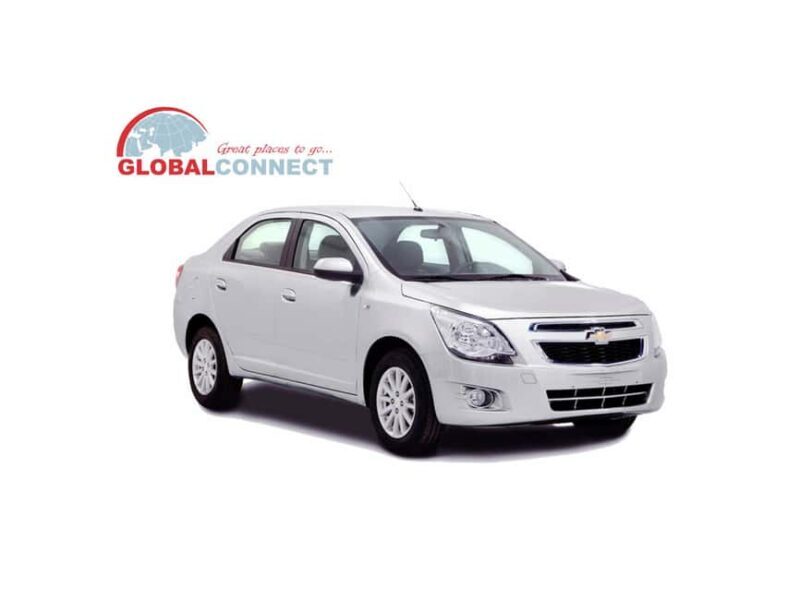 Hazrat Daud Cave Day Tour from Samarkand - What Travelers Say