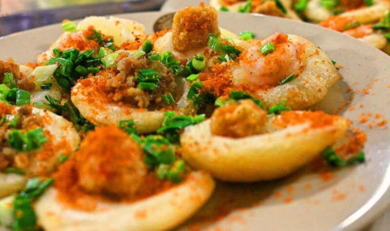 HCM: Best Street Food & Sightseeing Tour with Friendly Guide - Frequently Asked Questions