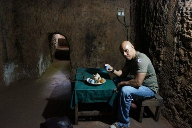 HCM: Cu Chi Tunnels, Gun Range, & Mekong Delta Full-Day Tour - Customer Reviews and Feedback