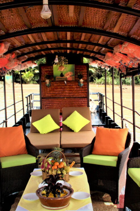 HCMC - Ben Tre: Authentic Day Tour With Lunch and Cruise - Experience Highlights