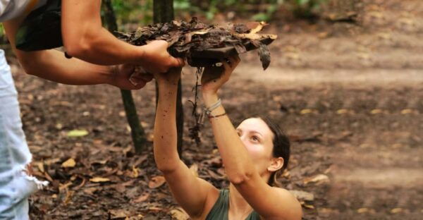 HCMC: Cu Chi Less-Crowded Ben Duoc Tunnels Half-Day Tour - Frequently Asked Questions