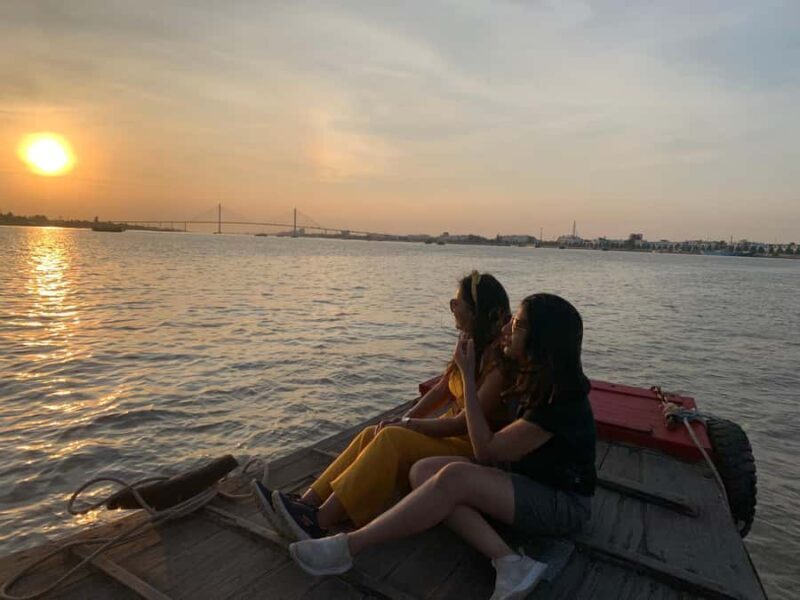 HCMC: Cu Chi Tunnels & Mekong Delta 1-Day Tour-Group Max 10 - The Sum Up: Is This Tour Worth It?