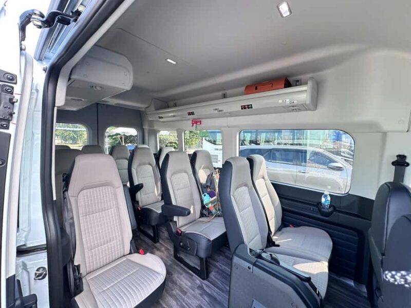 HCMC: Cu Chi Tunnels & Mekong Delta 1-Day Tour-Group Max 10 - FAQ