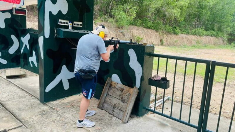 HCMC: Cu Chi Tunnels & Rice Paper Village Small Group Tour - Why This Tour Is a Great Choice