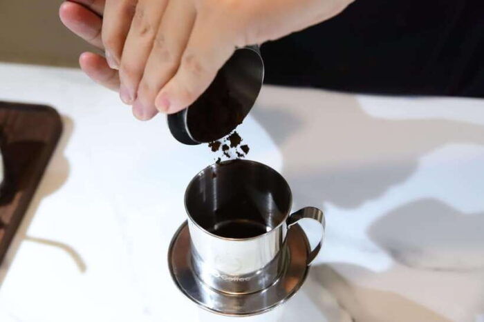 HCMC: One-Day Barista Experience Class - Frequently Asked Questions