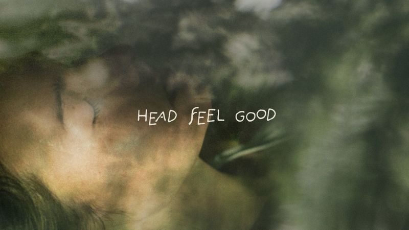 Head Feel Good Head Spa at Chidlom in Bangkok - Key points before you book