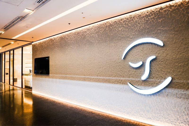 Head Feel Good Head Spa at Chidlom in Bangkok - Is the price worth it?