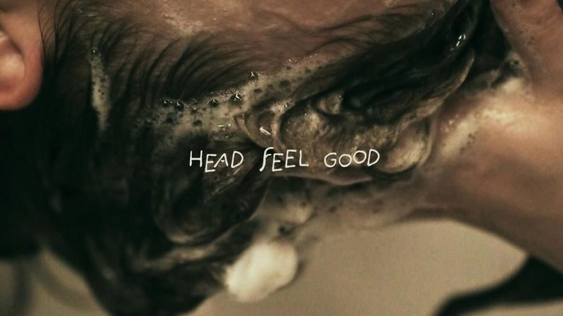 Head Feel Good Head Spa at Chidlom in Bangkok - Hair length, timing, and a few useful cautions