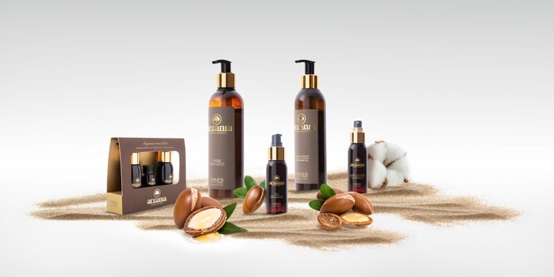 Head Spa Experience at Emmebi Italia Head Spa Kuala Lumpur - Booking at Wisma UOA 2