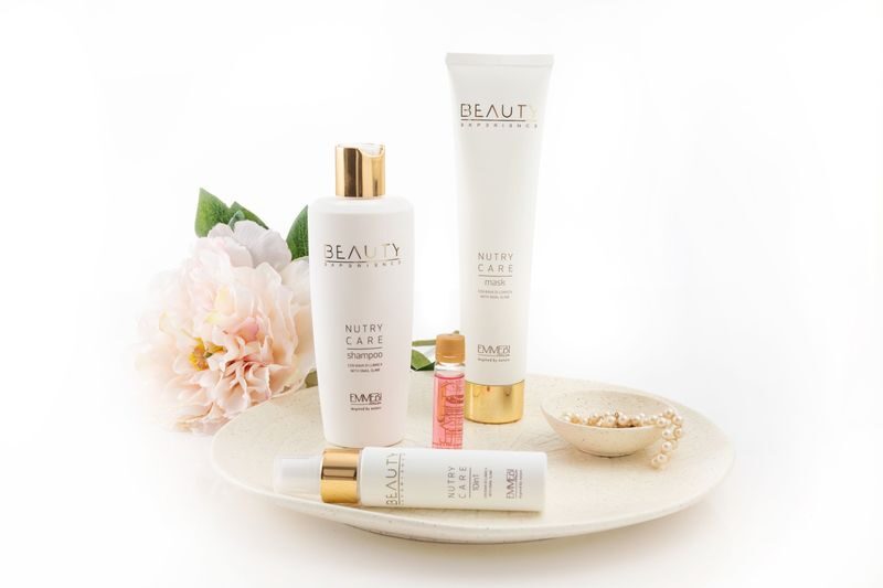 Head Spa Experience at Emmebi Italia Head Spa Kuala Lumpur - Should you book Emmebi Italia Head Spa?