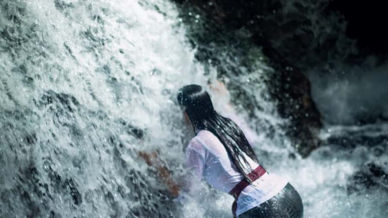 Heal & Reflect  Soul Journey from Ubud to Sacred Lake Batur - FAQs