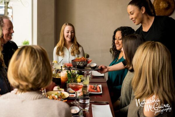 Healdsburg: Boutique Wine and Food Pairing Walking Tour - The Sum Up