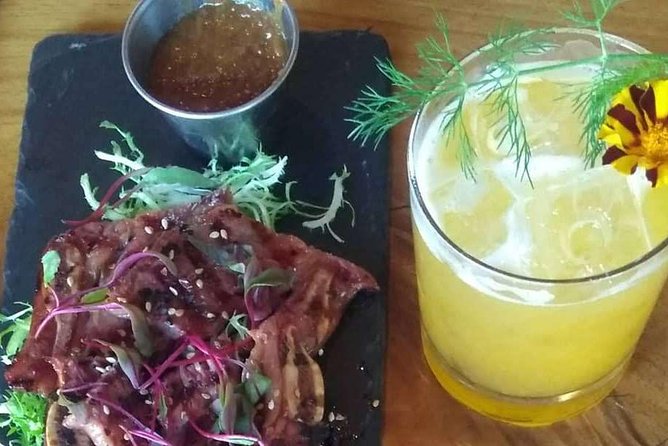 Healdsburg Wine Tasting and Food Pairing Guided Walking Tour - Common Questions