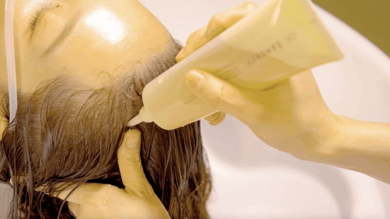 Healing Course 75 for Soothing Travel Fatigue - Practical Details: Price, Duration, and Value