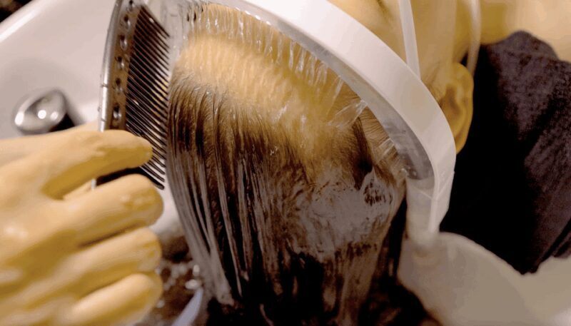 Healing Course 75 for Soothing Travel Fatigue - Practical Details and Logistics