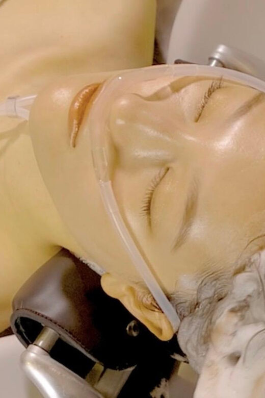 Healing Course 75 for Soothing Travel Fatigue - FAQ