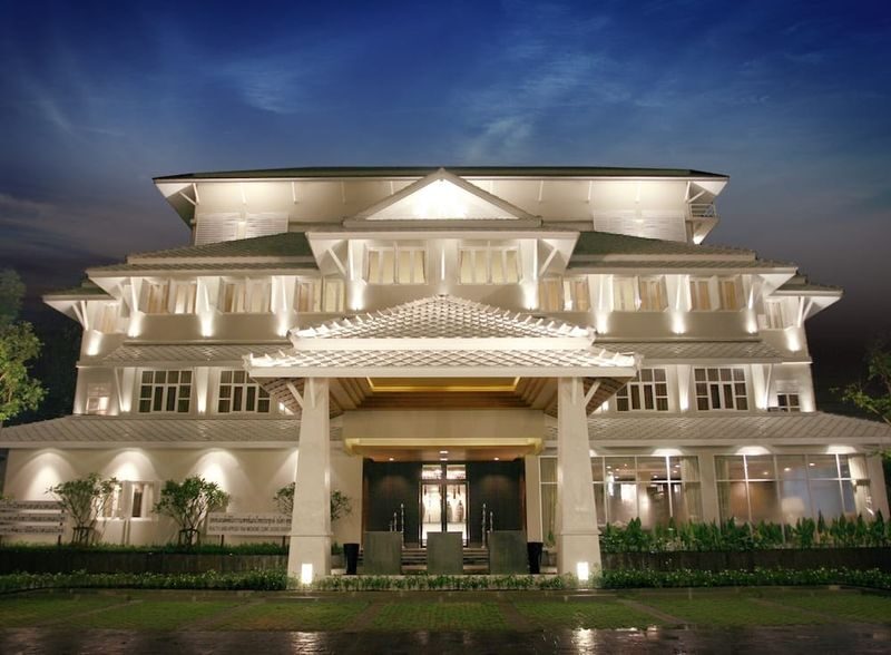 Health Land Spa at Asoke in Bangkok - Key points before you book