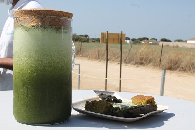 Healthy Eco-Finca and Pine Forest Experience - Meeting and Pickup Information