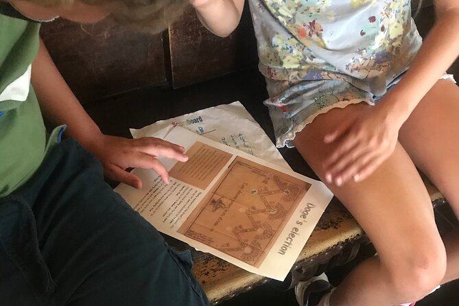 Heart and Soul of Venice Private Tour, Highlights and Hidden Gems of Venice Tour - Additional Info