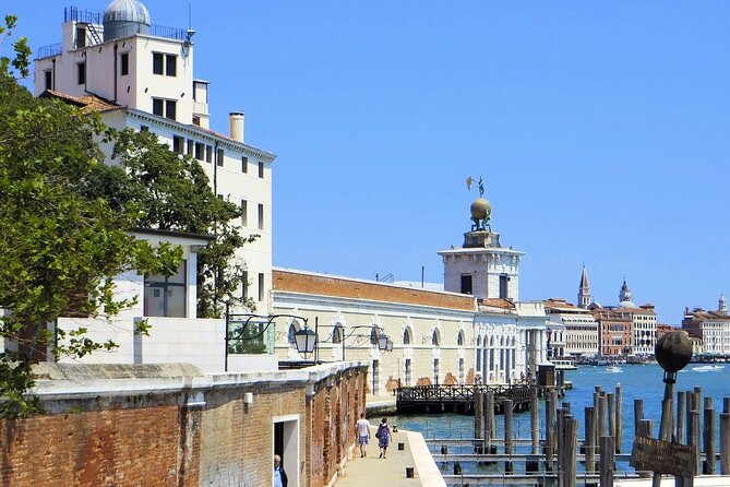 Heart and Soul of Venice Private Tour, Highlights and Hidden Gems of Venice Tour - Frequently Asked Questions