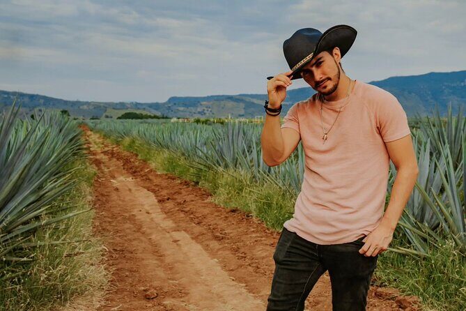 Heart of Jalisco: 3 Days of Adventure with Accommodation Included - FAQ