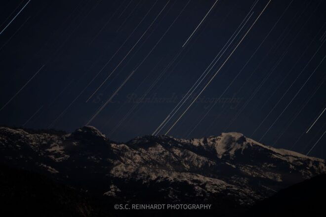 Heart of the Giant Forest Hike: Congress Trail& Sherman Tree - Full Description