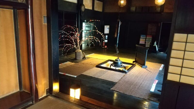 "Heart of Yokohama" Walking: Experience Hill Area - Good To Know