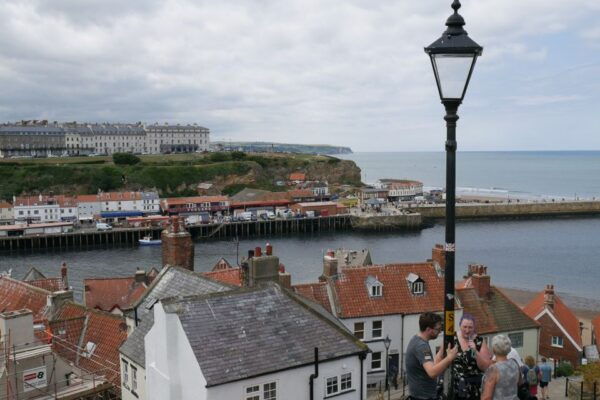 Heartbeat TV Locations Tour of Yorkshire - Common Questions