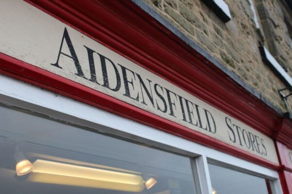Heartbeat TV Locations Tour of Yorkshire - The Sum Up
