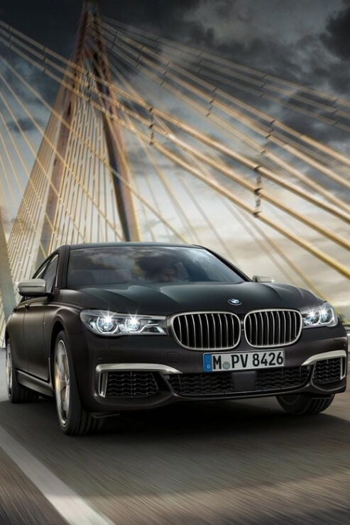 Heathrow Airport: Affordable Transfer to Winchester, Hants - Travel Experience