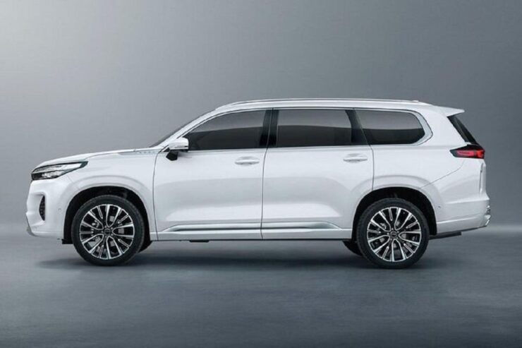 Heathrow Airport – Gatwick Airport or Vv for 1-6 Pax - Booking Details and Flexibility