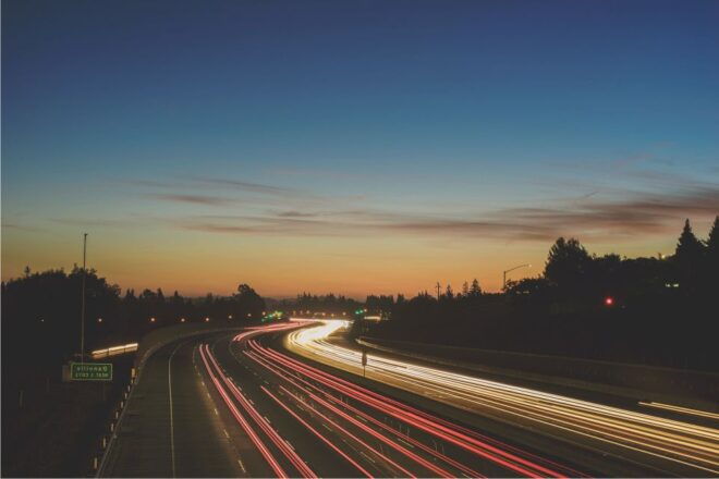 Heathrow Airport (LHR): Transfer to North Central London - Tips for a Smooth Transfer From Heathrow Airport to North Central London