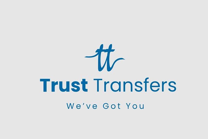 Heathrow Airport-London Private Transfer London-Heathrow Airport - Meeting and Pickup