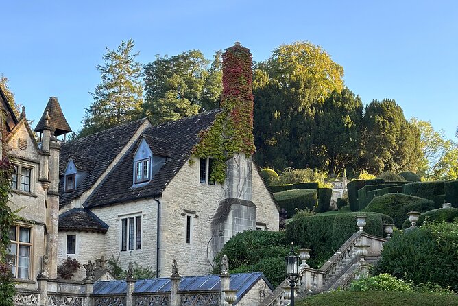 Heathrow Airport Pick Up Service - Common Questions