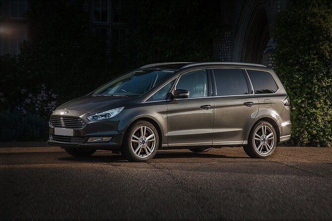 Heathrow Airport Private Transfer -Pickup & Return - Meet & Greet - Pricing and Booking Details