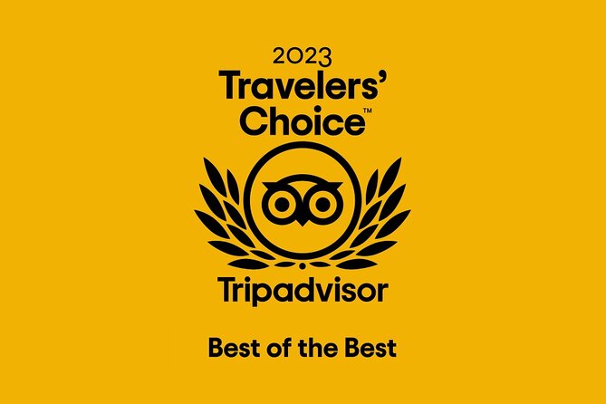 Heathrow Airport Private Transfer -Pickup & Return - Meet & Greet - Inclusions