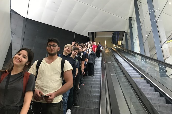 Heathrow Airport Private Transfers To/From London (Postcode SW1 to Sw4) - Booking Details