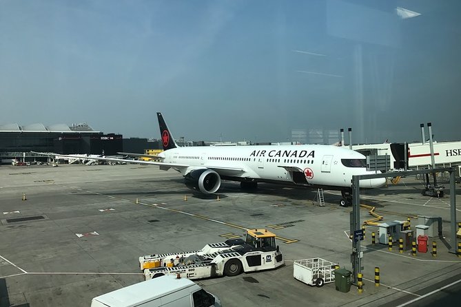 Heathrow Airport Private Transfers To/From London (Postcode SW1 to Sw4) - Customer Support