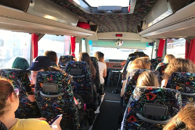 Heathrow Airport Private Transfers To/From London (Postcode SW1 to Sw4) - Directions