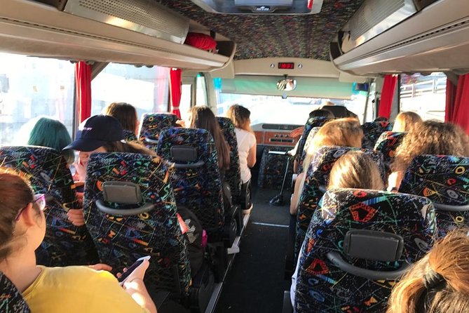 Heathrow Airport Private Transfers To/From London (Postcode SW5 to Sw11) - Service Details