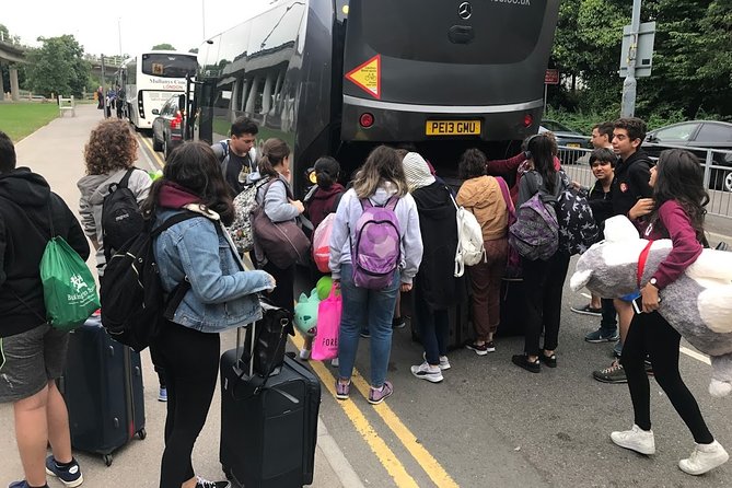 Heathrow Airport Private Transfers To/From London (Postcode WC1 to Wc2) - Heathrow Airport Private Transfers To/From London (Wc1 to Wc2)