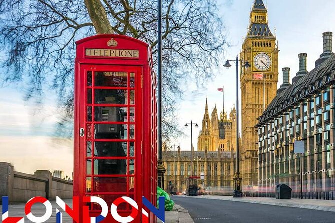 Heathrow Airport Taxi to London Hotels, Windsor,Cotswold, Bath, Devon & Cities - Pricing and Guarantee