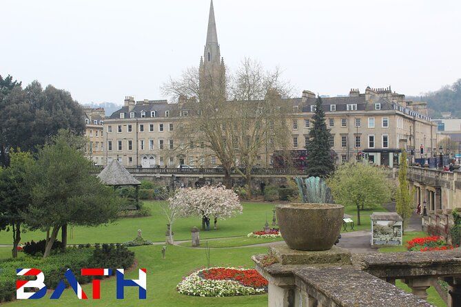 Heathrow Airport Taxi to London Hotels, Windsor,Cotswold, Bath, Devon & Cities - Meeting and Pickup