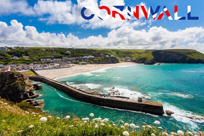 Heathrow Airport Taxi to London Hotels, Windsor,Cotswold, Bath, Devon & Cities - Additional Information