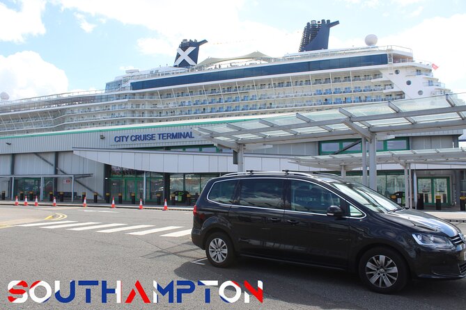 Heathrow Airport Taxi to London Hotels, Windsor,Cotswold, Bath, Devon & Cities - Directions for Heathrow Airport Taxi to Windsor, Cotswold, Bath, Devon & Cities