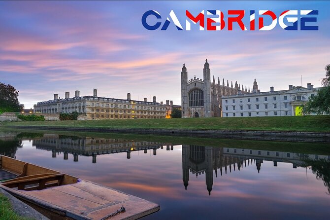 Heathrow Airport Taxi to London Hotels, Windsor,Cotswold, Bath, Devon & Cities - Common Questions