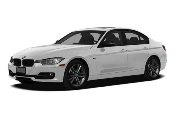 Heathrow Airport to Central London 1-Way Transfers - Skip the Taxi Lines and Enjoy Comfortable Travel