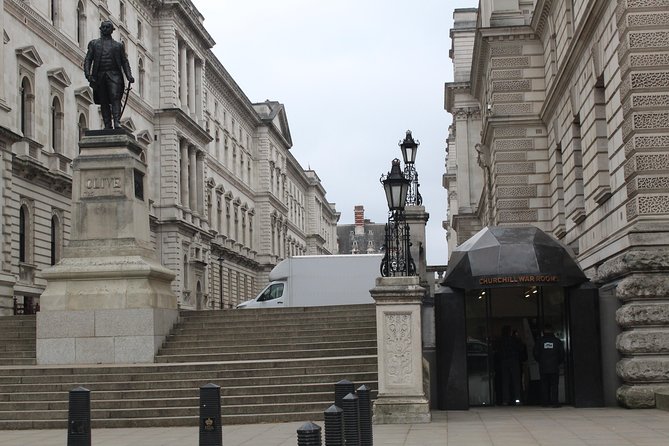 Heathrow Airport to Central London Private Round Trip Transfer - Reviews