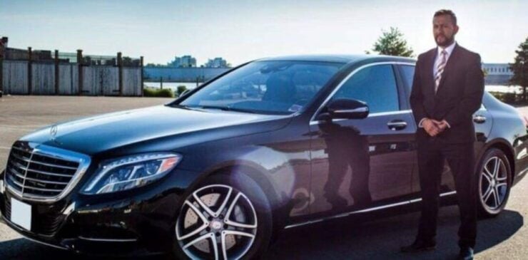 Heathrow Airport to Central London Private Transfer - Additional Information for Travelers